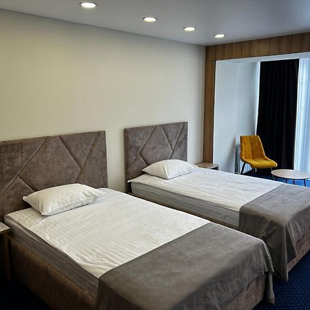 Optima Collection Kamianske Hotel Kültér fotó