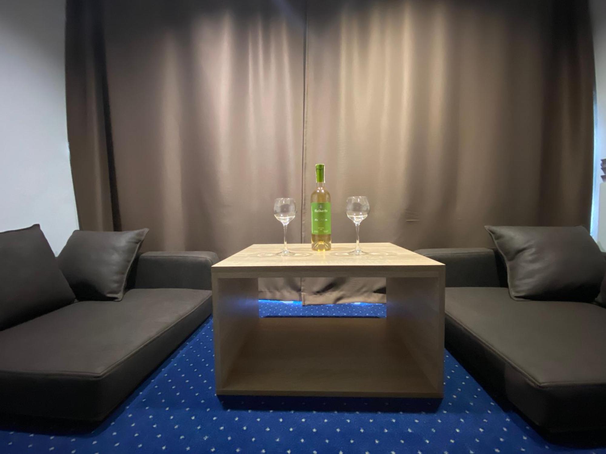 Optima Collection Kamianske Hotel Kültér fotó
